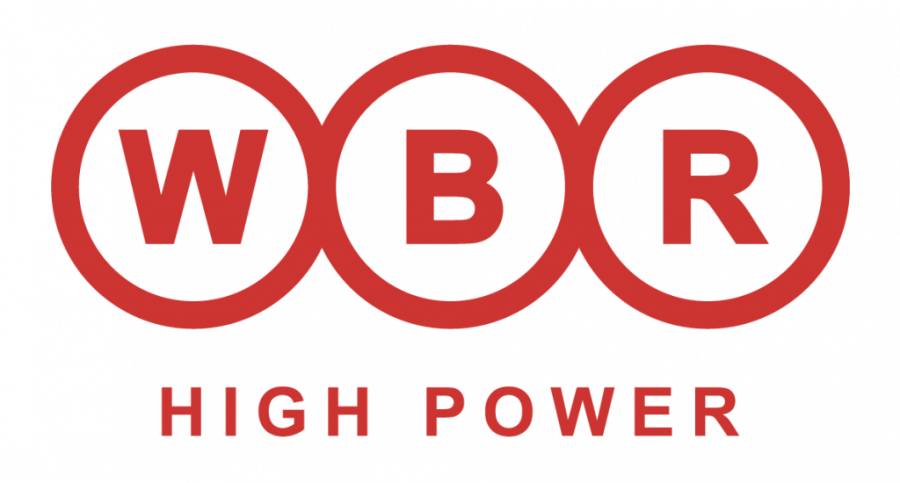 Батареи WBR (World Battery Resources)
